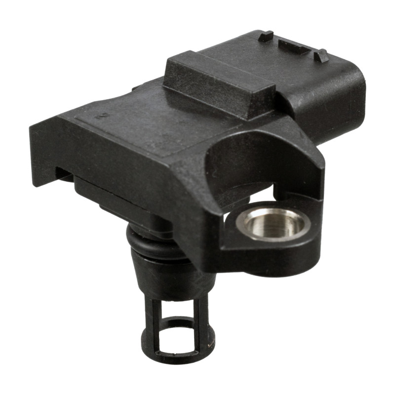 MAP sensor Blue Print ADBP720019