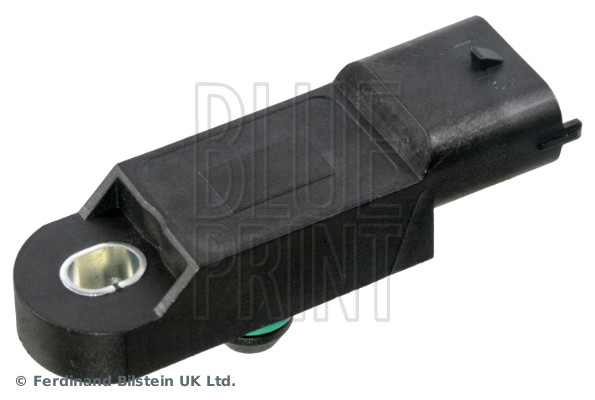 MAP sensor Blue Print ADBP720039