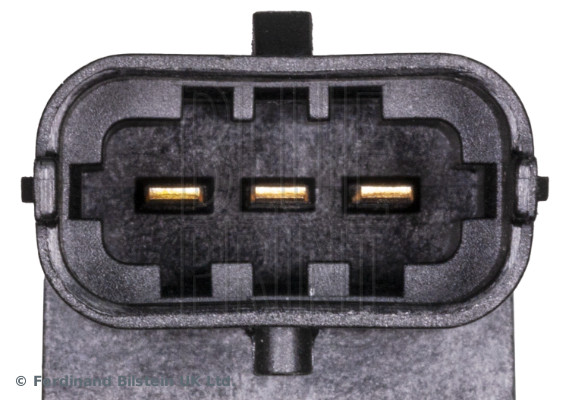 Blue Print MAP sensor ADBP720039