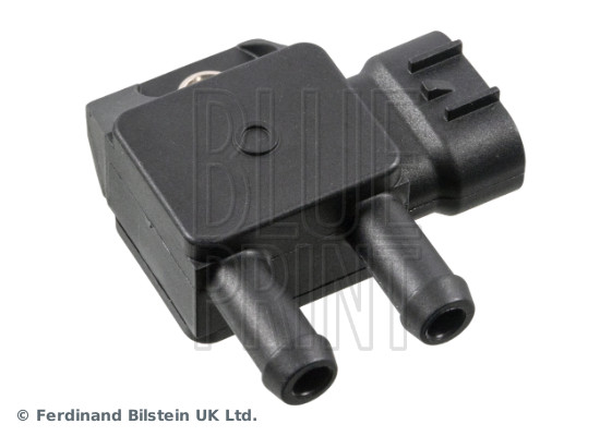 Sensor, uitlaatgasdruk Blue Print ADBP720070