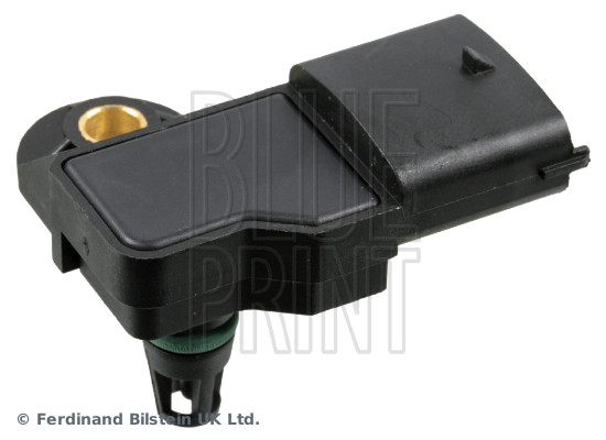MAP sensor Blue Print ADBP720076