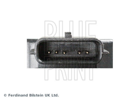 Blue Print EGR-klep ADBP740007