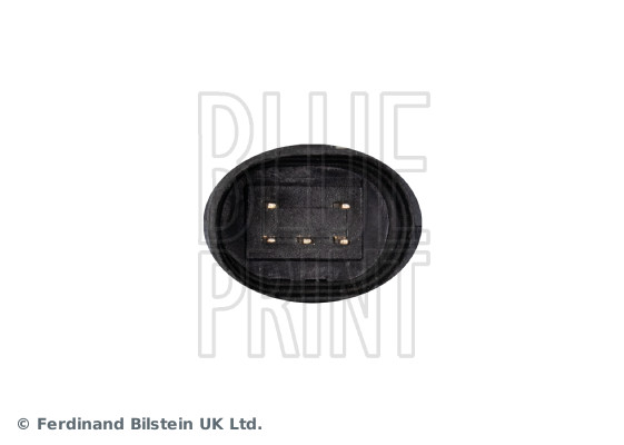 Blue Print EGR-klep ADBP740012