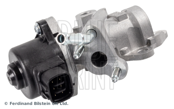 Blue Print EGR-klep ADBP740013