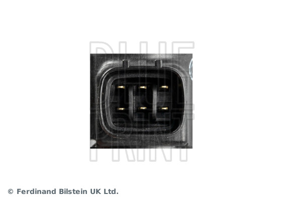 Blue Print EGR-klep ADBP740014