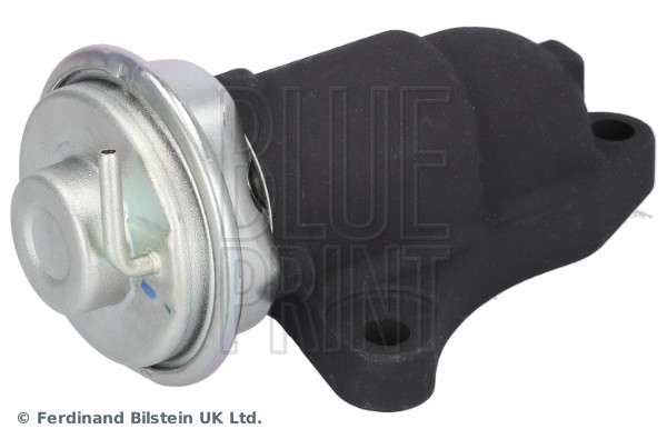 Blue Print EGR-klep ADBP740020