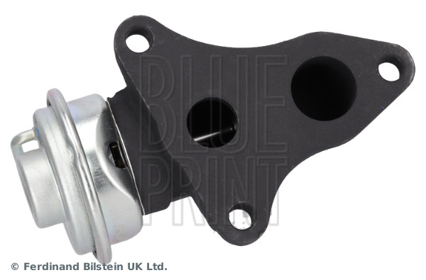 Blue Print EGR-klep ADBP740020