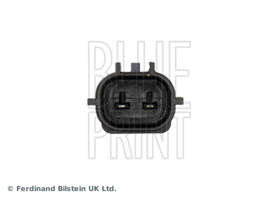 Blue Print Nokkenasregelklep ADBP740026