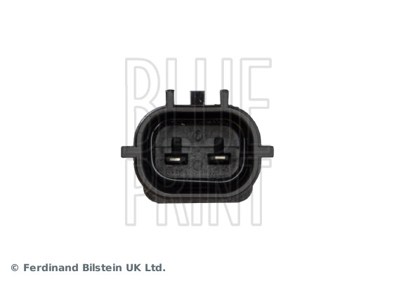 Blue Print Nokkenasregelklep ADBP740027