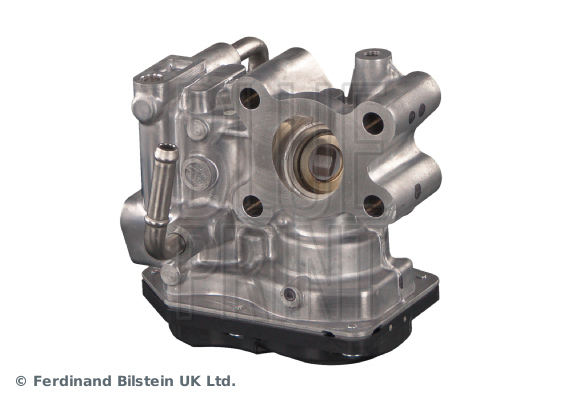 Blue Print EGR-klep ADBP740047