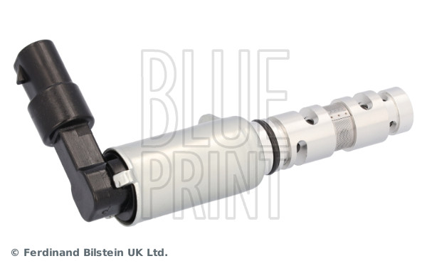 Blue Print Nokkenasregelklep ADBP740084