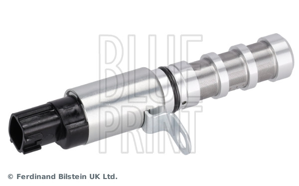Nokkenasregelklep Blue Print ADBP740097