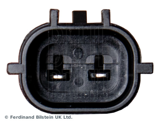 Blue Print Nokkenasregelklep ADBP740099