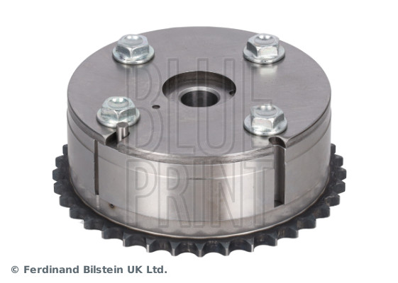 Nokkenasregelaar Blue Print ADBP740119
