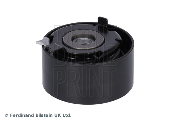 Blue Print Spanrol distributieriem ADBP760001