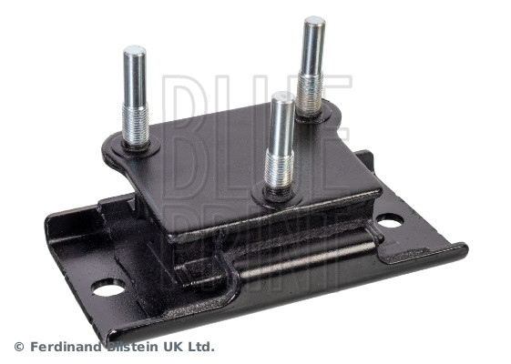 Aslichaam-/motorsteunlager Blue Print ADBP800014