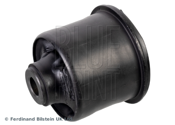 Blue Print Draagarm-/ reactiearm lager ADBP800077