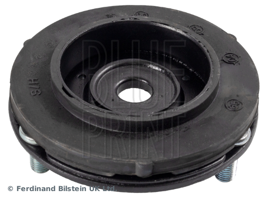Blue Print Veerpootlager & rubber ADBP800129