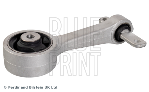 Blue Print Motorsteun ADBP800152