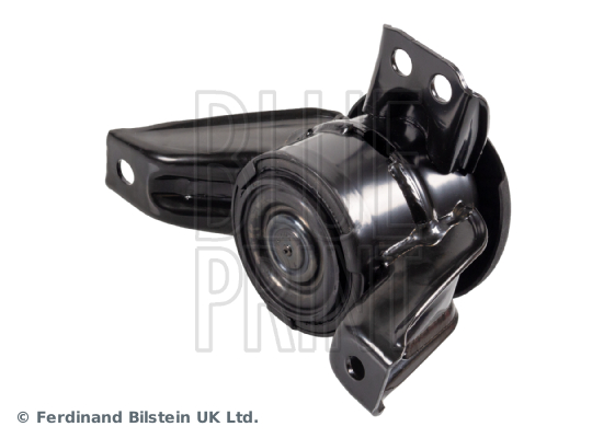 Blue Print Motorsteun ADBP800186