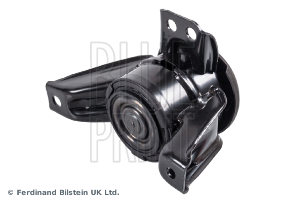 Blue Print Motorsteun ADBP800187