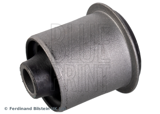 Blue Print Draagarm-/ reactiearm lager ADBP800206