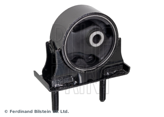 Blue Print Motorsteun ADBP800225