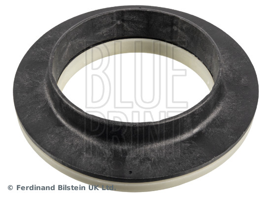 Blue Print Veerpootlager & rubber ADBP800246