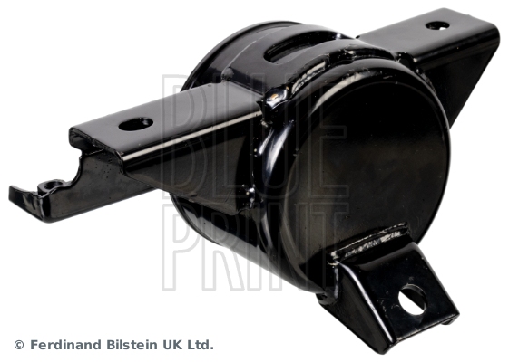 Blue Print Ophangrubber automaatbak ADBP800262