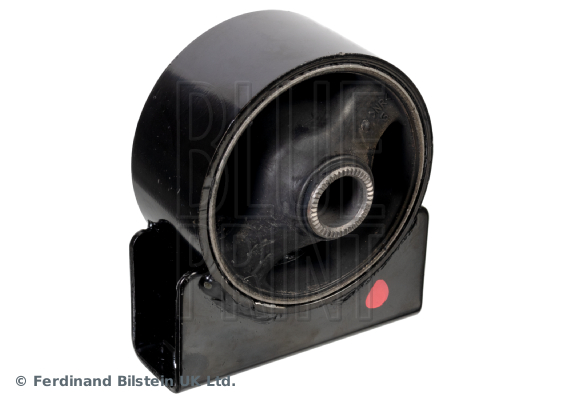 Blue Print Motorsteun ADBP800273
