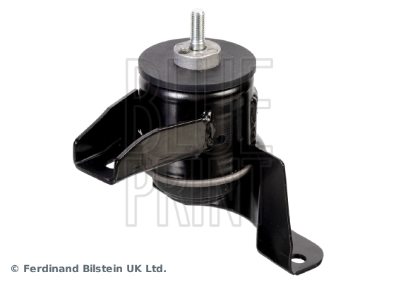 Blue Print Motorsteun ADBP800274