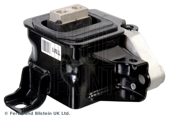 Blue Print Ophangrubber automaatbak ADBP800288