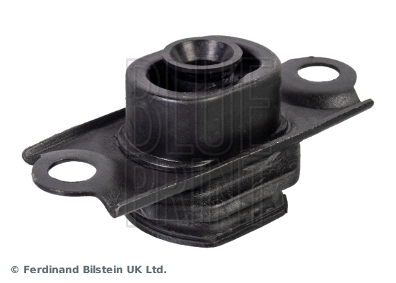 Blue Print Ophangrubber automaatbak ADBP800294