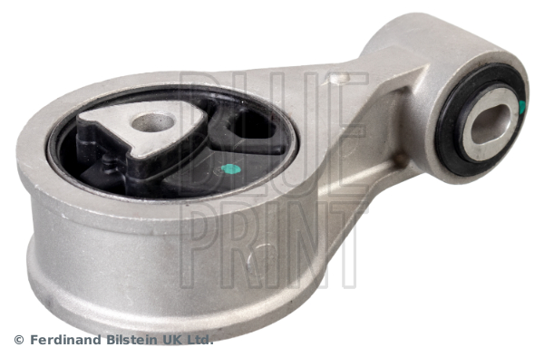 Blue Print Motorsteun ADBP800295