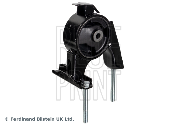 Blue Print Motorsteun ADBP800317