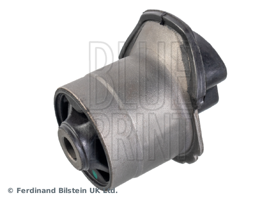Blue Print Draagarm-/ reactiearm lager ADBP800324