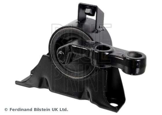Blue Print Motorsteun ADBP800332