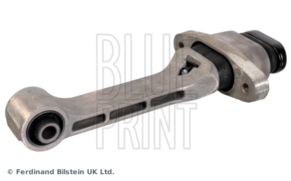 Blue Print Motorsteun ADBP800338