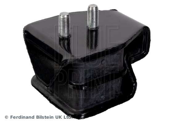 Blue Print Motorsteun ADBP800339