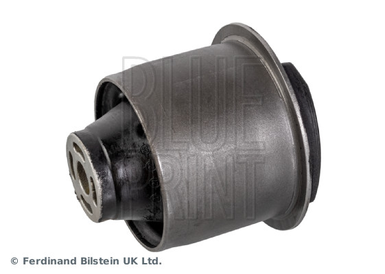 Blue Print Draagarm-/ reactiearm lager ADBP800341