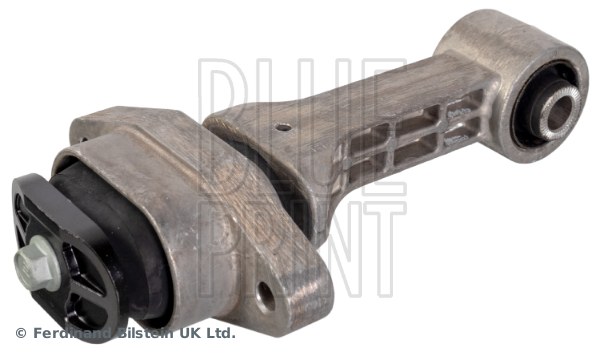 Blue Print Motorsteun ADBP800352