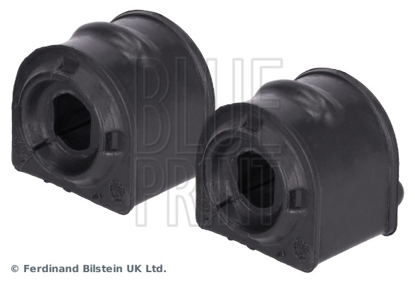 Blue Print Stabilisatorstang rubber ADBP800356