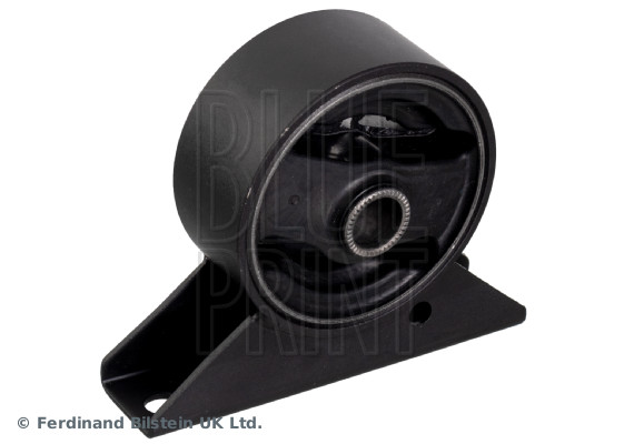 Blue Print Motorsteun ADBP800367