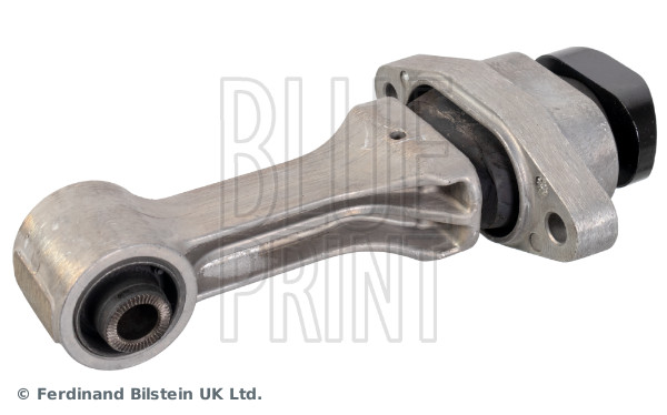 Blue Print Motorsteun ADBP800376