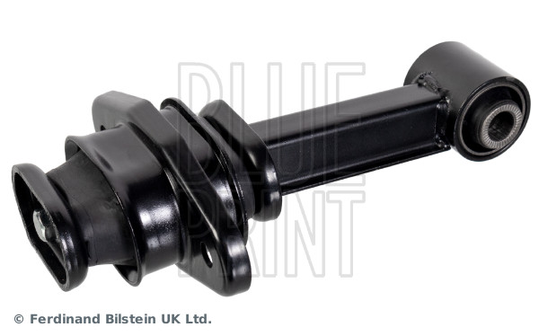 Blue Print Motorsteun ADBP800378