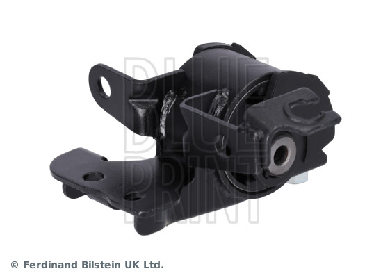Blue Print Ophangrubber automaatbak ADBP800381