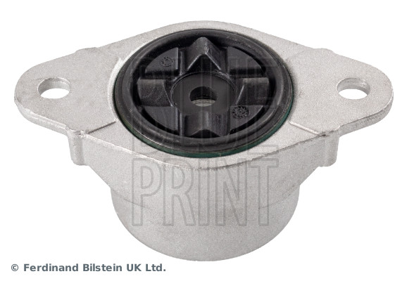 Veerpoot Blue Print ADBP800390