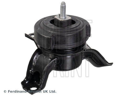 Blue Print Motorsteun ADBP800394