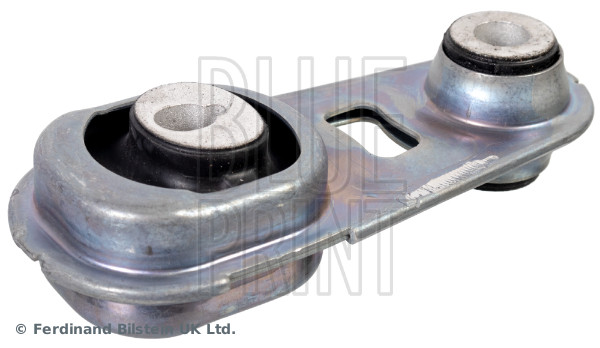 Blue Print Motorsteun ADBP800399