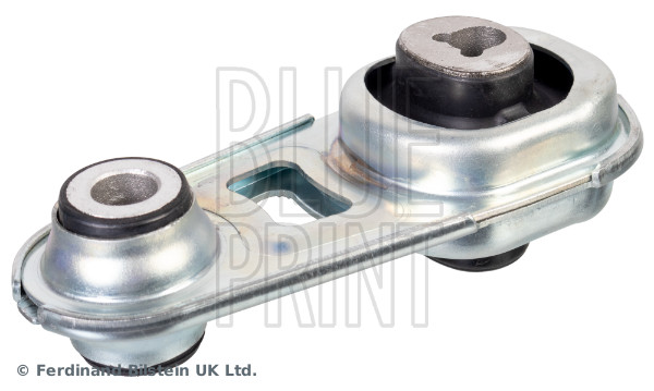 Aslichaam-/motorsteunlager Blue Print ADBP800401